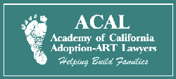 ACAL Logo